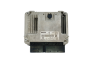Calculateur 39101-2F250 0281016675 Hyundai Bosch 35748