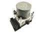 Pompe Abs Fiat Grande Punto 55700423 0265800421 35283