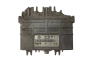 Calculateur 0261204441 030906027Q VW Seat Bosch 2776