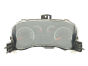Bloc Compteurs Vitesse Fiat Panda 51885379 503005312500 25397