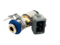 Injection De Combustible Oryginał  Renault Kangoo  1,6 16V  1660000Q3D