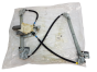 Régulateur de fenêtre Nouvelle Original Citroen Peugeot 9221Q2 9221.Q2