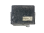 Calculateur 0261204788 9631528780 PSA Bosch 47578