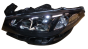 Phare Gauche Nouvelle Original 7701061669 Renault Laguna 2 05-08