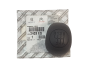 Levier De Vitesse Nouvelle Original Jumper Boxer Ducato 2403EQ 2403.EQ