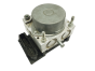 Pompe Abs Renault Clio 3 8200559749 0265800559 0265231804 67779