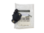 Capteur De Position De Papillon Original Renault 7701070837