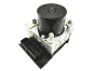 Pompe Abs VW Polo 6R0614517AN 0265239065 Bosch 34366