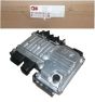 Calculateur Ecu Citroen 9808655680 Qplus
