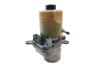 Pompe De Direction Assistée Ford 4M513K514AD 104-0085-011-094F 1040