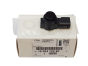 Capteur De Stationnement Pdc Original Citroen Peugeot 1608472280 9800210677