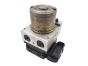 Pompe Abs Suzuki Wagon 83E2 AC.0460-0125.4 4WD Nisshinbo