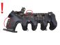 Collecteur D’admission 9684941780 0361N3 1.6 HDI 16v Citroen Peugeot Ford