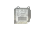 Calculateur 9652712180 5WK42908 PSA Siemens 58464