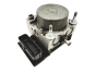 Pompe Abs Fiat Panda 51799595 0265800673 0265232021 Bosch 60381