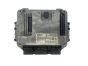 Calculateur 0281012619 9661032980 9653958980 PSA Bosch 53524