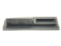 Bloc Compteurs Vitesse Fiat Tipo 6044370060B 6044370010 Veglia