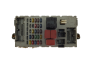 Boîtier Fusibles 51734380 51733919 Fiat Magneti Marelli 19785