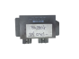 Calculateur VW 1J0959799AH 5DK007954-51 Hella 58257