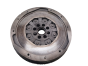 Volant Moteur Bimasse 8200620330 1231000Q1C 7701477461  2.0 DCI Renault Nissan