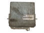 Calculateur 0281010113 MSB101071 Land Rover Bosch 2947