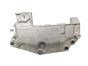 Support Moteur 112313157R 2.0 DCI Renault Trafic 3 Vivaro 2 0km S6
