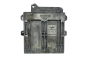 Calculateur PSA 9632520280 21649399-3 SL96-9 Sagem 53677