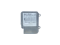 Calculateur 1C0909605K 5WK43125 VW Siemens 58527