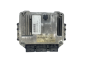 Calculateur PSA 0281012529 9663475880 9657699480 Bosch 62764