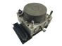 Pompe Abs Fiat Grande Punto 51787091 0265800598 0265231878 62380