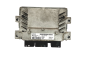 Calculateur S180047018D AV21-12A650-BD Ford Continental 24269