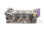La Coulasse, 0200EF 9641752610 2.0 HDI 16v TDCi  Peugeot Volvo Ford PSA