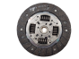 Disque D’embrayage Nouvelle Original Renault Clio 4 301010996R 1.2 16V Valeo