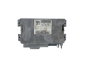 Calculateur IAW16F.EB 46545150 61602.102.01 Fiat Magneti Marelli 61610