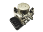 Pompe Abs Daihatsu Terios 44510-87404 89540-87402 Aisin