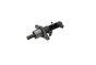 Pompe de frein 1K1614019K B15997 VW Audi Seat Skoda Borsehung