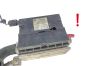 Appareil De Chauffage  BMW 64.12- 6918806 NE512P