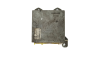 Calculateur GJ6A57K30C  Mazda Visteon