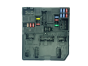 Calculateur Moduł BSI 284B75NA0A 521502F04 Nissan