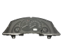 Bloc Compteurs Vitesse Opel Meriva A 13173375XJ 110080161020 43477
