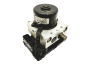 Pompe Abs Jeep Grand Cherokee P56044300AB 56041821AA 59739