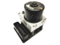 Pompe Abs Mazda Ford 2S61-2M110-CE 10.0960-0106.3 ATE 60109