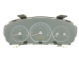 Bloc Compteurs Vitesse Hyundai Santa Fe 94003-2B640 25772