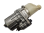 Pompe De Direction Assistée Opel Astra H Zafira B 7625955153 13292554
