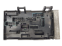 Boîtier Fusibles Chrysler 05144579AC 05144509AF 19618