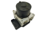 Pompe Abs Chevrolet Kalos Aveo 96470261 96470254 Mando 67597