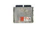 Calculateur LPG 67R011002 110R001001 031001 FLY SF BRC 46783