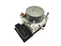 Pompe Abs Fiat Grande Punto 51860290 0265800962 Bosch 38093