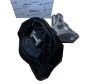Coussin Moteur Pour Citroen Peugeot 594721 9676780580 Hutchinson