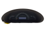 Bloc Compteurs Vitesse Mercedes C W203 A2035407611 21381